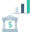 Banking biểu tượng 64x64