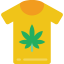 Tshirt icon 64x64