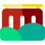 Bridge Symbol 64x64
