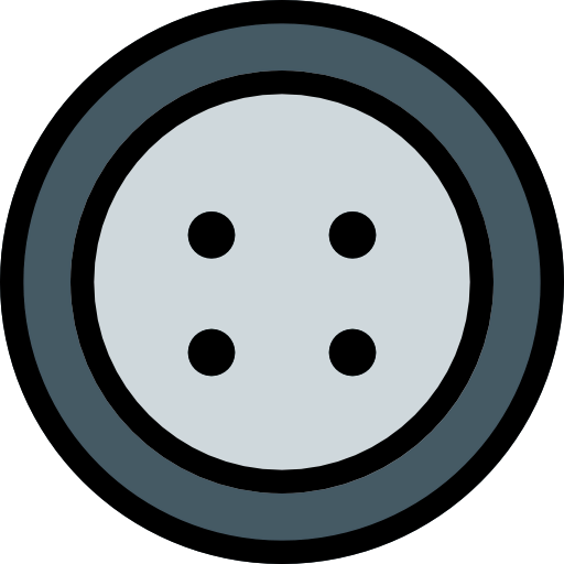 Button icon