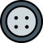 Button Symbol 64x64