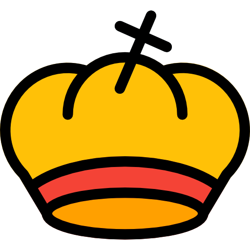 Crown Symbol