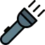 Light Symbol 64x64