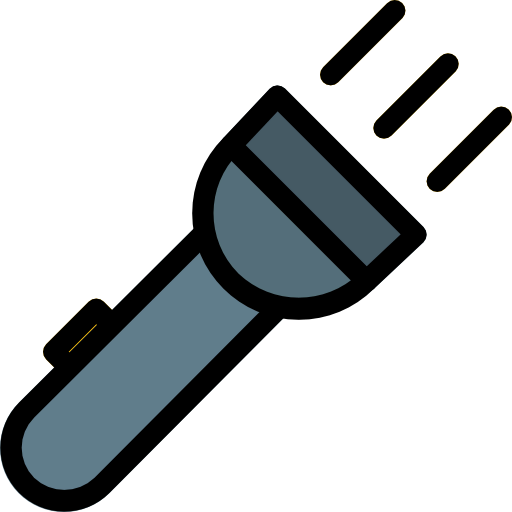 Light icon