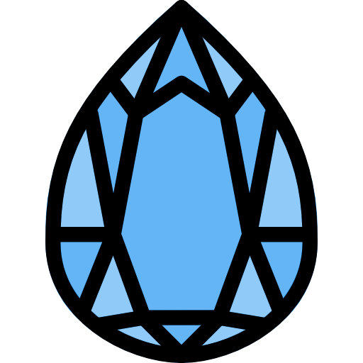 Gem Symbol