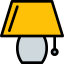Lamp 상 64x64