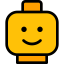 Lego アイコン 64x64