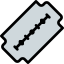 Razor icon 64x64