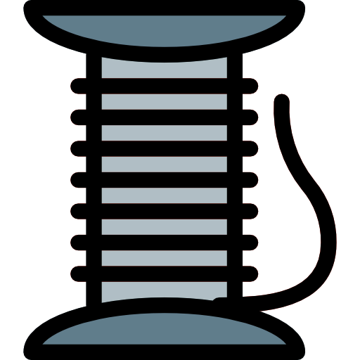 Thread Symbol