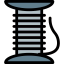 Thread ícono 64x64