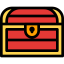 Chest іконка 64x64