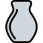 Vase icon 64x64