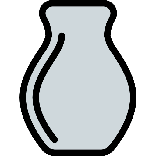 Vase icon