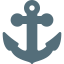 Anchor icon 64x64