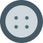 Button icon 64x64