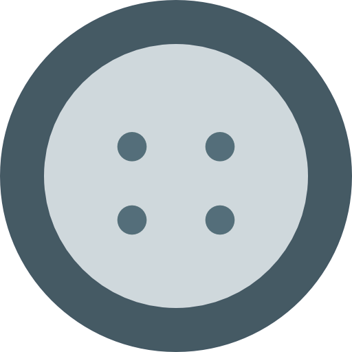 Button 상