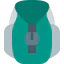 Backpack 상 64x64