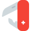 Knife biểu tượng 64x64
