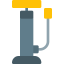 Pump 상 64x64