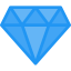 Diamond 상 64x64