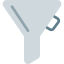 Filter Symbol 64x64
