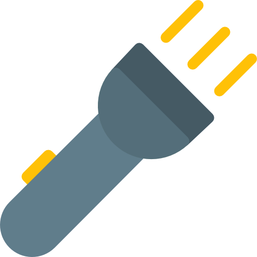 Light icon