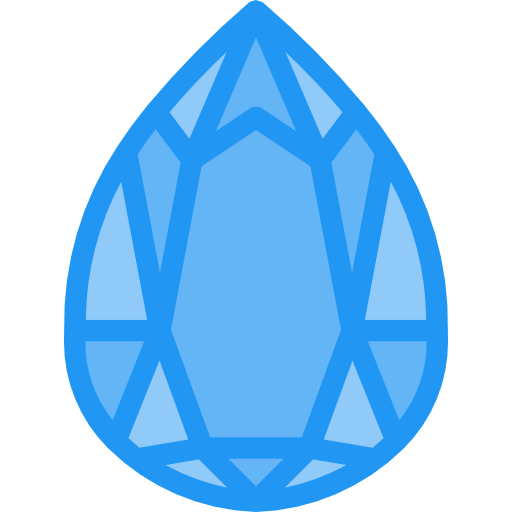 Gem 상