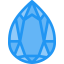 Gem іконка 64x64