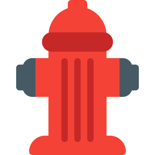 Hydrant іконка