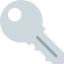 Key icon 64x64