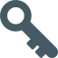 Key icon 64x64