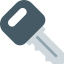 Key icon 64x64