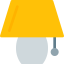 Lamp 상 64x64
