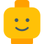 Lego アイコン 64x64