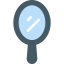 Mirror іконка 64x64