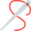 Needle biểu tượng 64x64