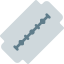 Razor icon 64x64
