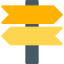 Direction アイコン 64x64