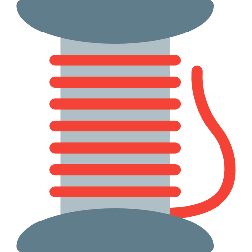 Thread icon