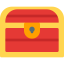 Chest іконка 64x64