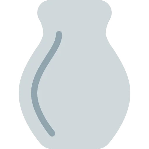 Vase icon