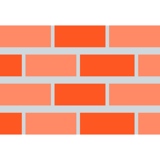 Wall 상