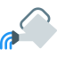 Watering can icon 64x64