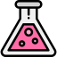 Science Ikona 64x64