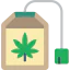 Tea icon 64x64