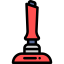 Joystick icon 64x64