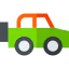 Off road Ikona 64x64