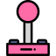 Joystick icon 64x64