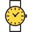 Watch іконка 64x64