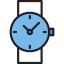 Watch іконка 64x64